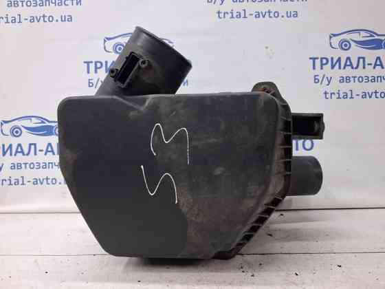 Корпус воздушного фильтра Chevrolet Captiva C140 2.2 DIESEL Z22D1 2006 (б/у) Київ