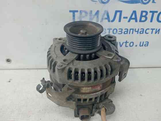 Генератор Toyota RAV 4 A30 2.0 БЕНЗИН 1AZFE 2005 (б/у) Киев