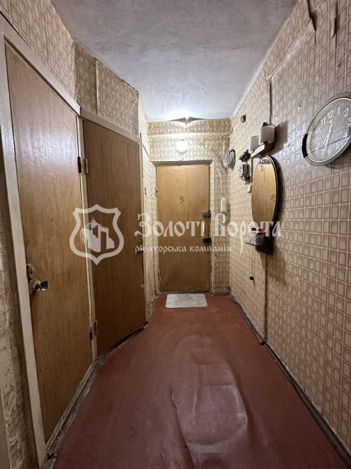 продажа 3-к квартира Киев, Оболонский, 50000 $ Київ - зображення 9