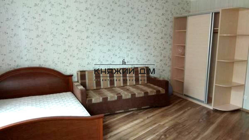 1 кімнат. в ЖК Ліко-Град м. ВДНХ 10 хв. № 11160101 Киев - изображение 1