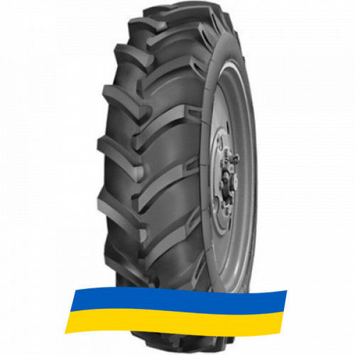9.5 R32 АШК В-110 110A6 Сельхоз шина Киев - изображение 3