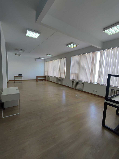 долгосрочная аренда офисное помещение Киев, Днепровский, 24500 грн./мес. Київ - зображення 5