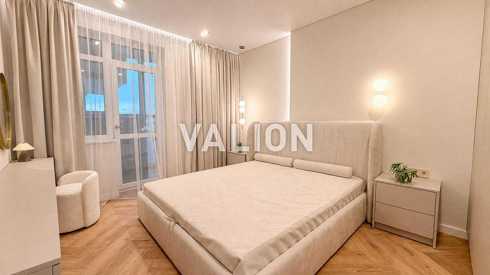 продажа 1-к квартира Киев, Шевченковский, 145000 $ Київ - зображення 7
