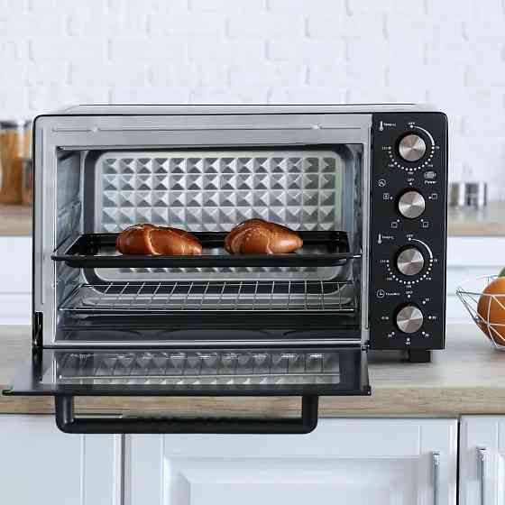 Печь электрическая Magio MG-251 45 л Київ