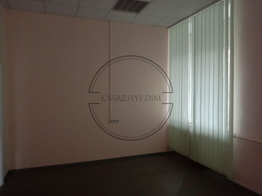 Оренда офісів різної площі м. Печерська, по вул. Євгена Коновальця в Печерському р-ні. Код об'єкту № Київ - зображення 12