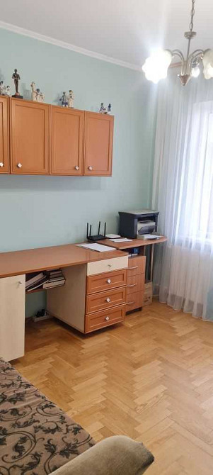 продажа 3-к квартира Киев, Дарницкий, 96000 $ Київ - зображення 11