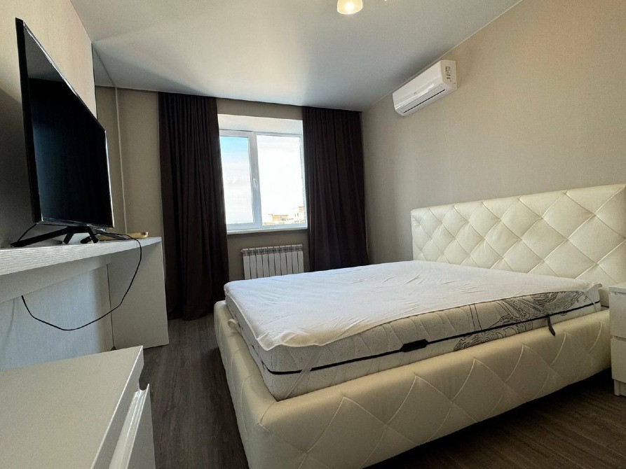 Продам 2-к квартиру (58м2) в ЖК Брама-1. Ремонт! 2 спальни! Днепр - изображение 5