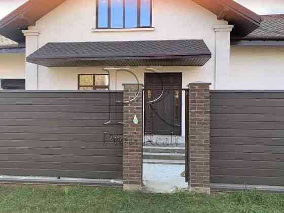 продажа 5-к дом Киево-Святошинский, Тарасовка, 180000 $ 