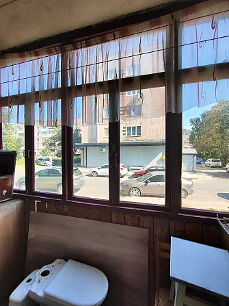 продажа 1-к квартира Луцк, 27000 $ Луцьк - зображення 9