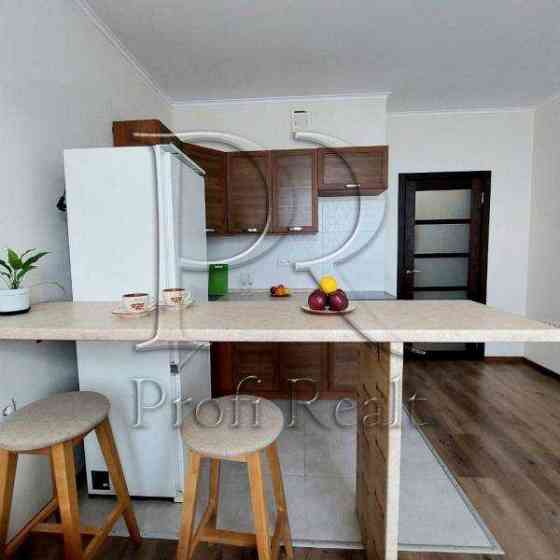 продажа 1-к квартира Киев, Оболонский, 50500 $ Київ
