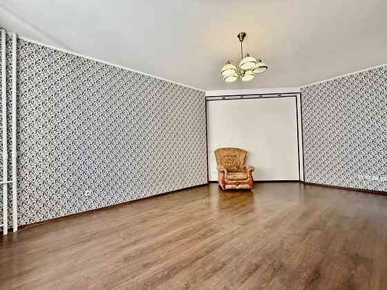 продажа 3-к квартира Киев, Соломенский, 135000 $ Київ