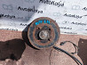 Ступица задняя (барабан) Nissan Note E11 2005-2012 Ковель