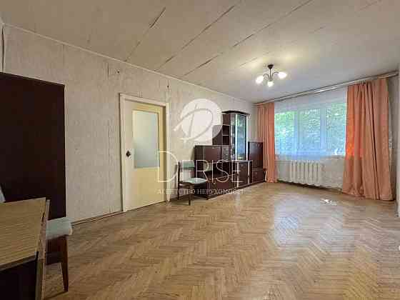 продажа 2-к квартира Киев, Соломенский, 50000 $ Київ