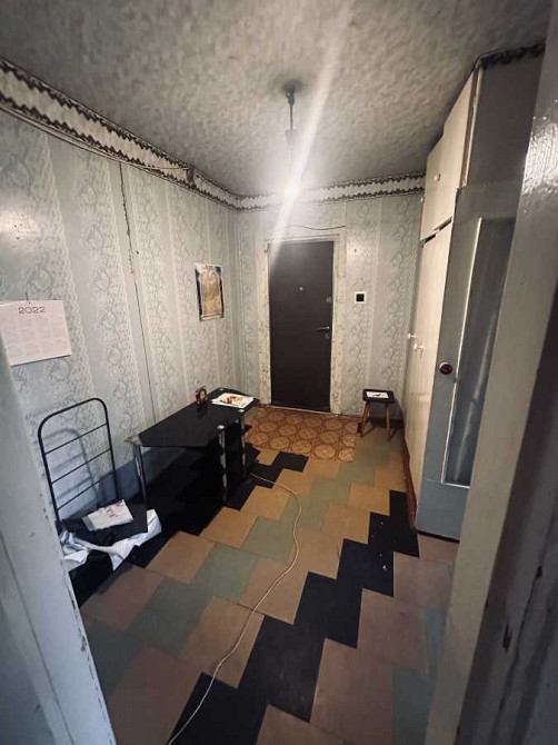 продажа 3-к квартира Терновка, 15000 $ Тернівка - зображення 1