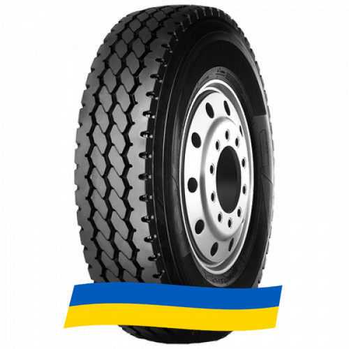 9 R20 Neoterra NT255 144/142K Ведуча шина Киев - изображение 2