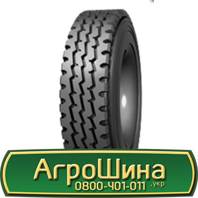 9 R20 Sunfull HF702 144/142K Універсальна шина Київ - зображення 1