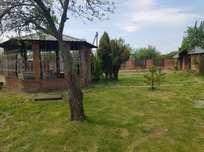 Продам дачу Обуховка Дніпро - зображення 2