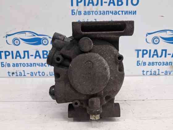 Компрессор кондиционера Hyundai I30 2011-2017 97701A6700 (Арт. 70525) Київ