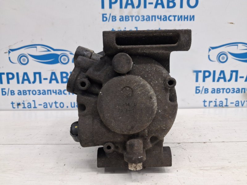 Компрессор кондиционера Hyundai I30 2011-2017 97701A6700 (Арт. 70525) Киев - изображение 4