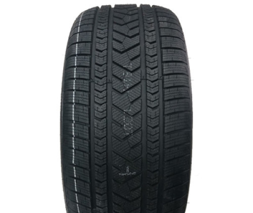 305/40 R20 Tourador WINTER PRO TSU1 112V Позашляхова шина Київ - зображення 9