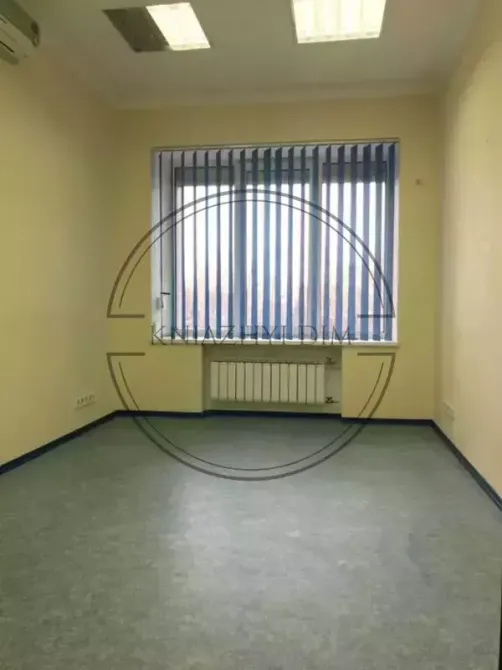 Оренда офіса Оболонський р-н Код 1419058 Київ - зображення 8