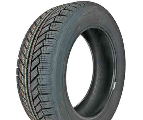 225/55 R17 Point S Winter S 101V Легкова шина Київ