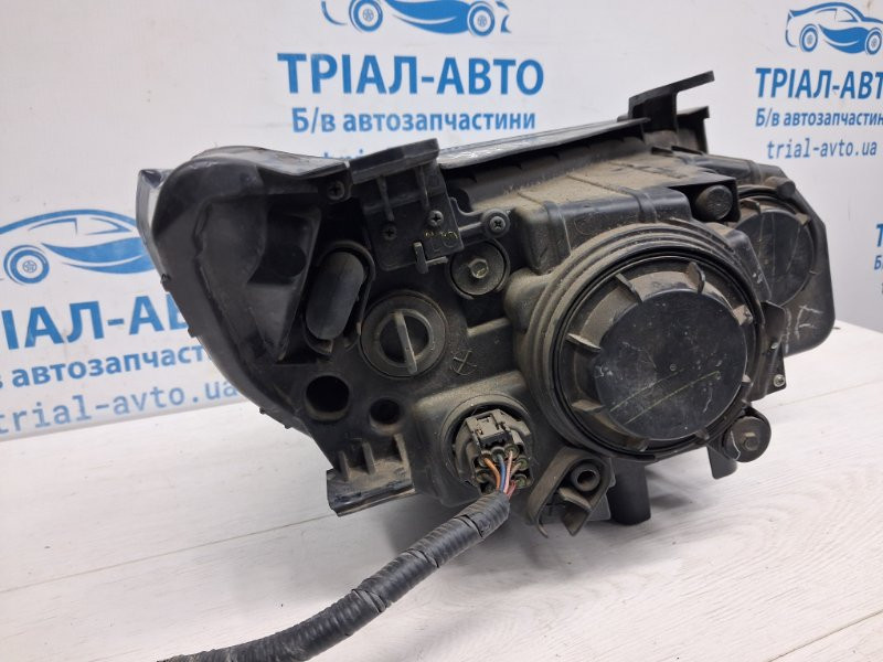 Фара левая Kia Sorento 2009-2021 921011U500 (Арт. 75158) Киев - изображение 7