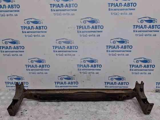 Балка передняя поперечная Ford Kuga 2011-2019 1857412 (Арт. 79115) Киев