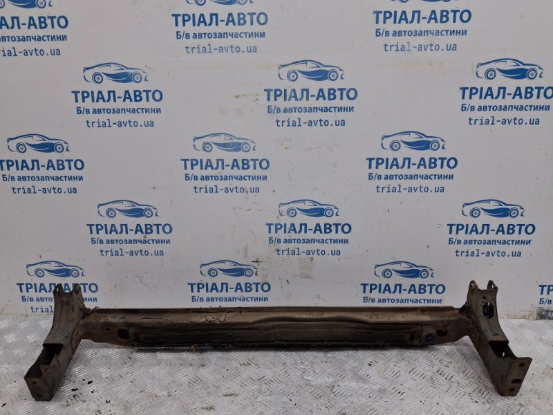 Балка передняя поперечная Ford Kuga 2011-2019 1857412 (Арт. 79115) Київ - зображення 4