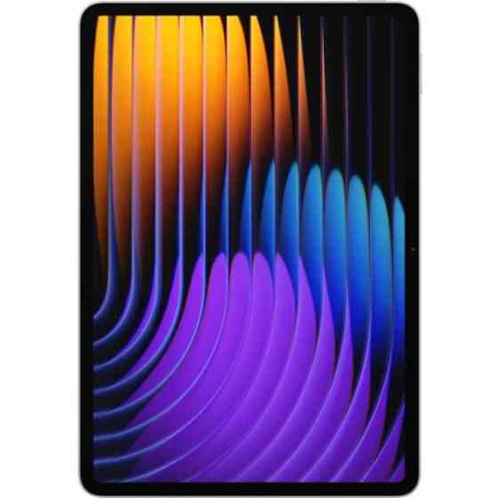 Планшет Xiaomi Pad 7 12/256GB Green Global Харків