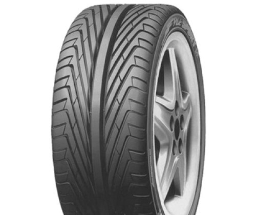 275/35 R18 Michelin Pilot Sport 87Y Легкова шина Київ - зображення 7