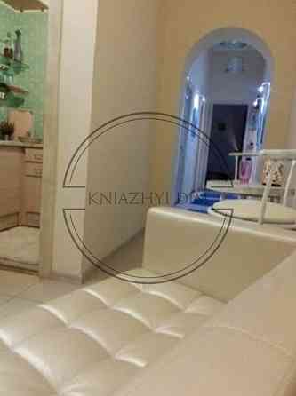 Оренда 3 кімнатної квартири по вул. Івана Франка 42 1173335 Киев