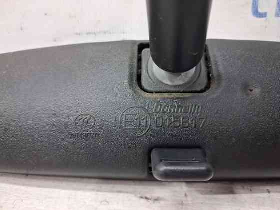 Зеркало салона Mitsubishi ASX 2010- MN124448 (Арт. 63918) Київ