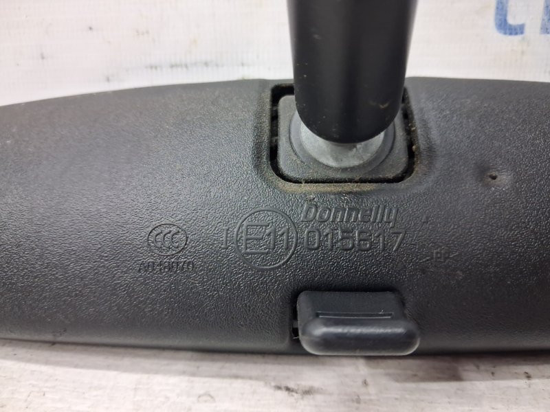 Зеркало салона Mitsubishi ASX 2010- MN124448 (Арт. 63918) Киев - изображение 4