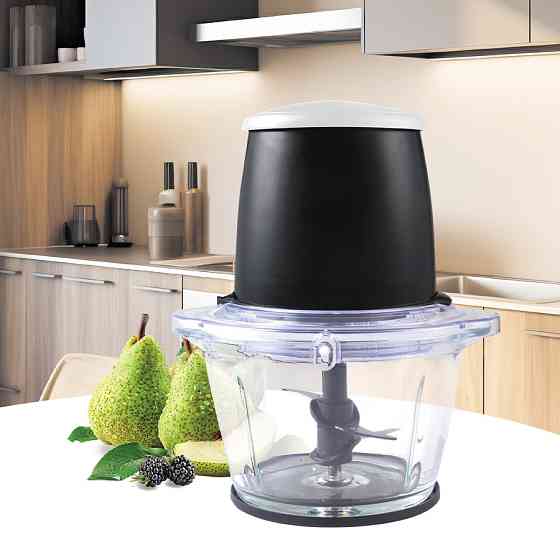 Измельчитель Maestro MR-582 750 Вт черный Киев