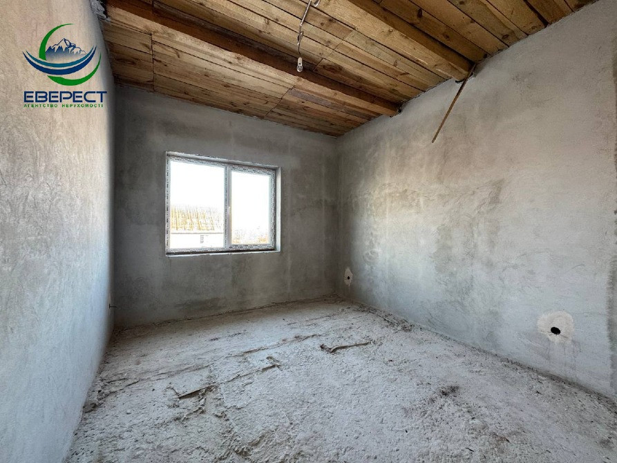 Продаж таунхауса на околиці м.Луцька! Луцк - изображение 10