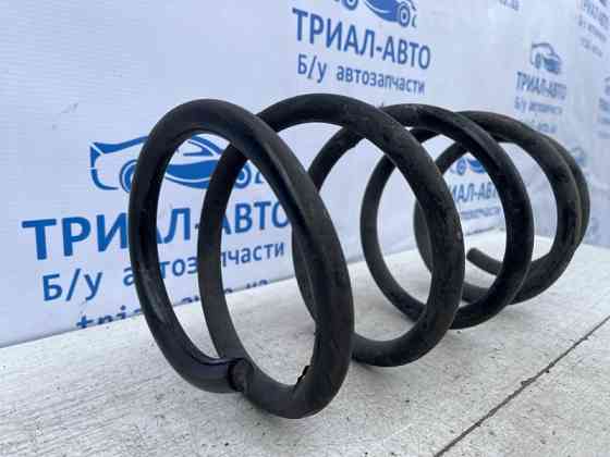 Пружина передняя Acura MDX 2006-2013 51406STXA03 (Арт. 72475) Київ