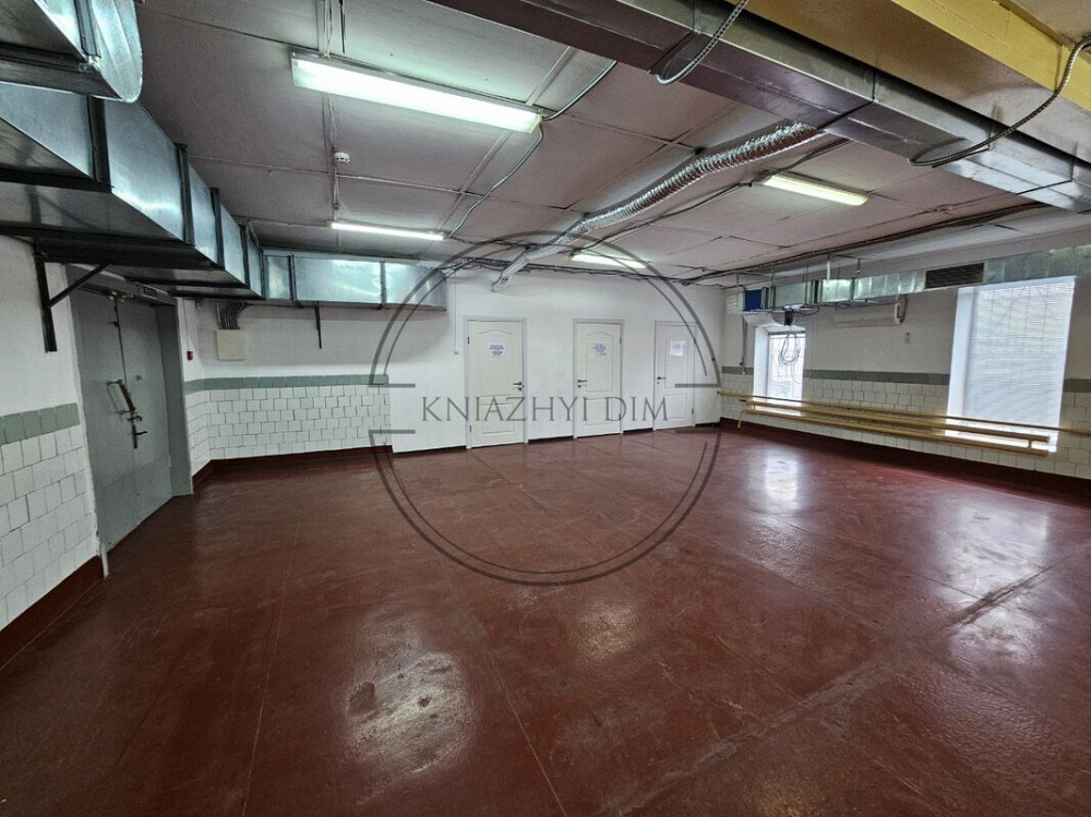 Продаж майнового комплексу по вул. Ремонтна в Дарницькому р-ні. Код об'єкту №: 24307 Киев - изображение 12