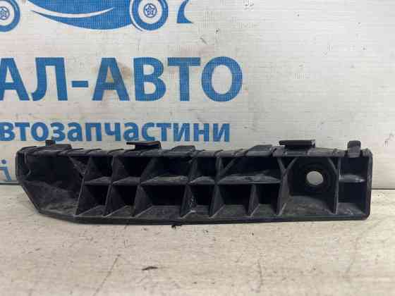 Кронштейн бампера передний правый Kia Optima 2010-2016 865842T500 (Арт. 73942) Киев