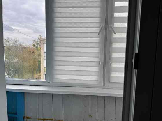 продажа 2-к квартира Киево-Святошинский, Гостомель, 25000 $ Гостомель