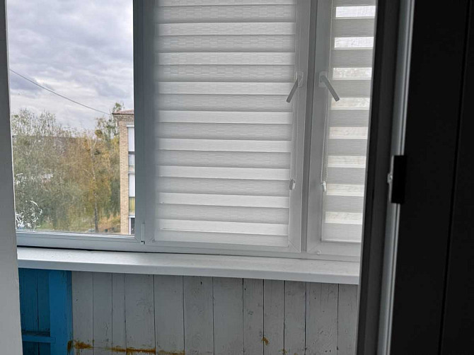 продажа 2-к квартира Киево-Святошинский, Гостомель, 25000 $ Гостомель - изображение 1