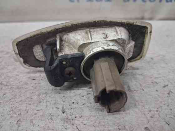 Повторитель поворотника правый Kia Sorento 2002-2011 923043B120 (Арт. 82830) Киев