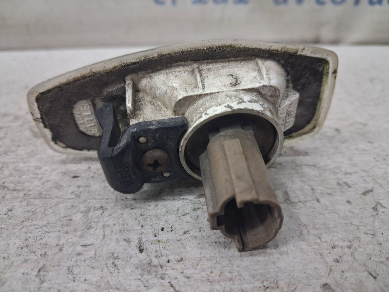 Повторитель поворотника правый Kia Sorento 2002-2011 923043B120 (Арт. 82830) Киев - изображение 2