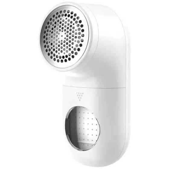 Тример для тканини Proove LintMaster White (FSPL02000002) (Код товару:41848) Харьков