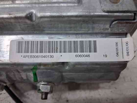 Подушка безопасности в торпеду Nissan Pathfinder 2004-2014  (Арт. 82048) Київ