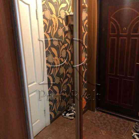 продажа 1-к квартира Киев, Соломенский, 42000 $ Київ
