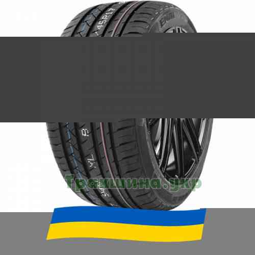 225/55 R18 Grenlander ENRI U08 102V Легкова шина Киев