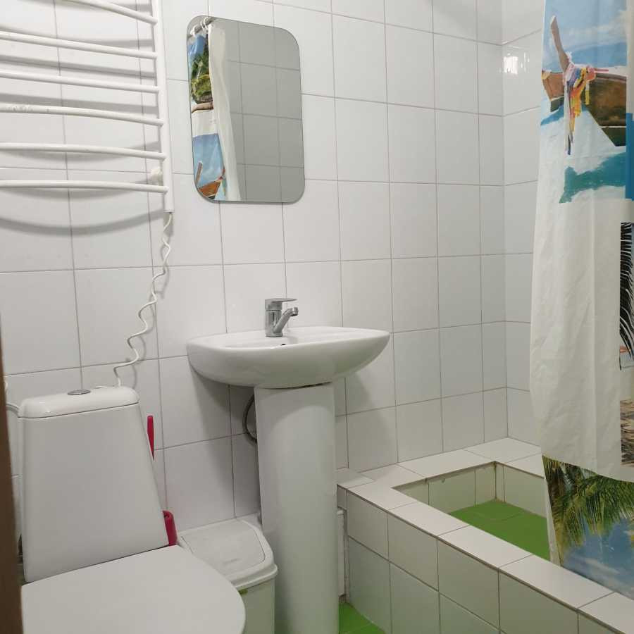 продажа 2-к квартира Киево-Святошинский, Ирпень, 42500 $ Ірпінь - зображення 9