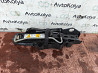 Домкрат Mercedes Citan 2013-2020 Ковель