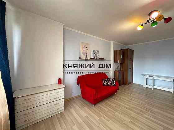 Продажа 3-комнатной квартиры по ул. Пчелки 3-А, метро Позняки 21141682 Київ